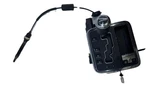 2010 Jeep Grand Cherokee Floor Shifter Assembly Oem 52124693AG. Fixed Price $106.21.