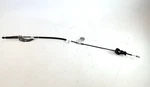 2023-2025 Honda Cr-v Automatic Transmission Gear Shifter Linkage Cable Oem. Fixed Price $45.59.