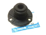 Mazda Transmission Shifter Dust Boot RX7 B2200 B2000 B2600 Miata MX-5. Fixed Price $33.96.