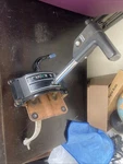 1986 Toyota Pickup SR5 Rwd Automatic Transmission Shifter Assembly Oem. Fixed Price $140.00.