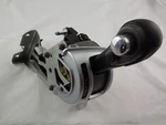 2009-2015 Honda Pilot Floor Shifter 54200-SZA-A82. Fixed Price $62.97.