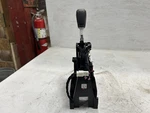 2025 Nissan Kicks Automatic Transmission Shifter Black Oem. Fixed Price $149.99.