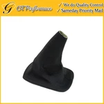 Quality Manual Transmission Shifter Boot For 2008-2012 Volvo C30/ 2010 V50. Fixed Price $43.99.