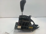 Automatic Transmission Floor Shifter From 2008 Nissan Titan 12501005. Fixed Price $63.94.