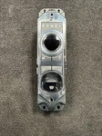2011 Jaguar Xj Automatic Gear Shifter Selector Oem DW937E453CA. Fixed Price $220.00.