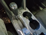 Used Automatic Transmission Shift Lever Assembly Fits: 2017 Chevrolet Equinox G. Fixed Price $80.00.