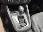 Used Automatic Transmission Shift Lever Assembly Fits: 2012 Volkswagen Jetta Gr. Fixed Price $80.00.