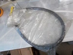 A5) Gm Genral Motors Transmission Line 1560-832. Fixed Price $49.99.