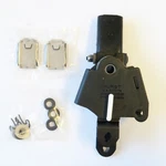 Hurst Factory Sd 455 T/a Firebird 1973 Speed Shifter Mechanism Restored Built. Fixed Price $399.99.