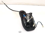 08-10 Oem Bmw E88 E82 N54 Automatic Transmission Shifter Gear Selector Switch. Fixed Price $75.02.