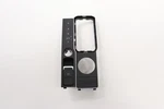 2018 - 2023 Volkswagen Atlas Awd Center Console Gear Shifter Bezel Oem Black Ww. Fixed Price $44.57.