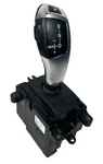 2011 2012 Bmw 528I 535I 740I Automatic Gear Shifter Selector Knob 9251186. Fixed Price $100.00.