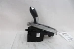 2013 Bmw 535I Floor Shifter 929690401 1171912. Fixed Price $94.99.