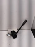 22 Ram 2500 Column Shift Lever Linkage A73965. Fixed Price $73.49.