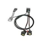 Bd Diesel 1030369 Automatic Transmission Pressure Enhancer. Fixed Price $260.66.