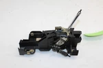 1999-2001 Porsche 911 Carrera A/t Shifter Gear Selector Oem. Fixed Price $56.40.
