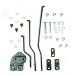 3733157 Hurst Competition/plus 4-SPEED Installation Kit Gm. Fixed Price $314.95.