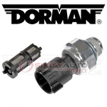 Dorman Engine Oil Pressure For 2009 Buick Lacrosse 5.3L V8 Sensors By. Fixed Price $57.13.