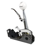 3160001 Hurst Quarter Stick Race Shifter. Fixed Price $434.95.