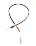 Pioneer CA1911 Detent Cable 1978-1983 Toyota# 35520-12050 Corolla. Fixed Price $24.68.
