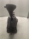 Accord 1998 Transmission Shifter Linkage Assembly Used Authentic Oem. Fixed Price $82.95.