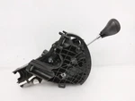 2010-2015 Lexus RX350 Auto Trans Floor Gear Shifter Selector Changer *us Built*. Fixed Price $114.00.