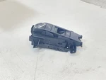 Fits 2022 2023 2024 Acura Mdx Center Console Electronic Gear Shifter Switch Oem. Fixed Price $71.20.