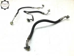 2016-2025 Volvo XC90 A/c Ac Air Conditioning Line Hose Pipe Set Oem. Fixed Price $119.99.