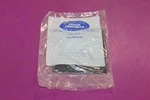 1948-52 Ford Pickup Steering Coulumn Seal. Part 7C-3513-A.. Fixed Price $6.99.