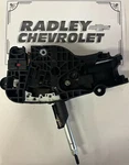 New Oem 16-18 Malibu Center Console- Shifter- General Motors Gmc 13545089. Fixed Price $142.99.