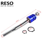 Gear Short Quick Throw Shifter For Bmw E30 E36 E39 E46 M3 M5 Z3 325 Billet. Fixed Price $19.99.