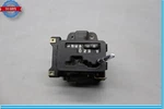 96-02 Mercedes SL500 SLK230 CLK430 R129 Floor Shifter Gear Selector Oem. Fixed Price $171.00.