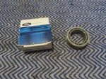 Nos 1975 - 1979 Ford F100 F250 1978 Bronco 4 Trans Speedometer Gear. Fixed Price $84.99.