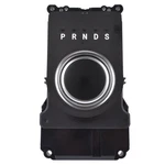 LR090489 Gear Shift Module For Land Rover LR4 / Discovery 2010-2016 New. Fixed Price $274.00.