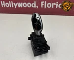 2016-2022 Bmw 740 750 G11 G12 Automatic Transmission Gear Shifter Selector 35K. Fixed Price $175.88.