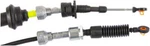 Transfer Case Shift Cable Atp Y-1447 Fits 07-11 Jeep Wrangler. Fixed Price $167.99.