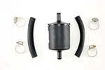 Transmission Filter Kit-inline Cooler Pioneer 745119. Fixed Price $44.61.