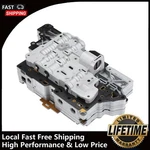 Auto Valve Body Transmission For Gmc Acadia Buick Regal 3.6 2.4L 6T75 6T70. Fixed Price $180.99.