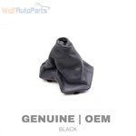 2004-2010 Bmw X3 Automatic / Shifter Boot 3455115. Fixed Price $30.49.