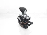 2019-2022 Infiniti QX50 Automatic Trans Gear Shifter Selector 34901-5NA0A *fwd. Fixed Price $274.31.