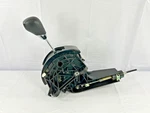 2011-2020 Toyota Sienna Automatic Transmission Floor Gear Shifter Lever Oem. Fixed Price $64.63.