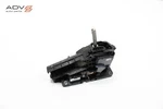 2019 - 2021 Volvo S60 Transmission Shifter Gear Selector Lever Oem. Fixed Price $67.49.