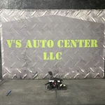 2014 Avenger Chrysler 200 Automatic Floor Gear Shifter Assembly. Fixed Price $76.99.