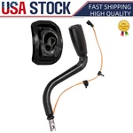 Gear Shift Lever W/tow Haul Switch For Gmc Sierra Cadillac Chevy 26075107. Fixed Price $25.10.