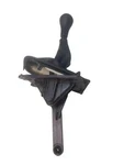 02-05 Dodge Ram 4X4 4WD Floor Lever Shifter Boot Oem. Fixed Price $95.99.