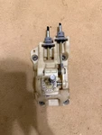 Oem Kia Pro Ceed MK2, Forte Gt, Hyundai Veloster 6SPD Shifter. Fixed Price $60.00.