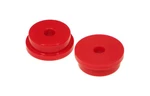 Prothane For 98-06 Subaru Impreza 5SPD Shifter Kit Red. Fixed Price $18.89.