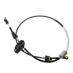 New Oem Ford 2013-2020 Mkz Fusion Shift Lever Control Cable DG9Z-7E395-AX. Fixed Price $52.25.