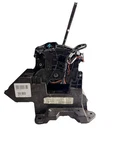 2014-2018 Jeep Cherokee Gear Shifter Floor Selector Oem 1UT661X9AG. Fixed Price $259.99.
