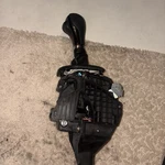 15-22 Ram Promaster City Automatic Transmission Floor Gear Shifter Selector Oem. Fixed Price $152.00.